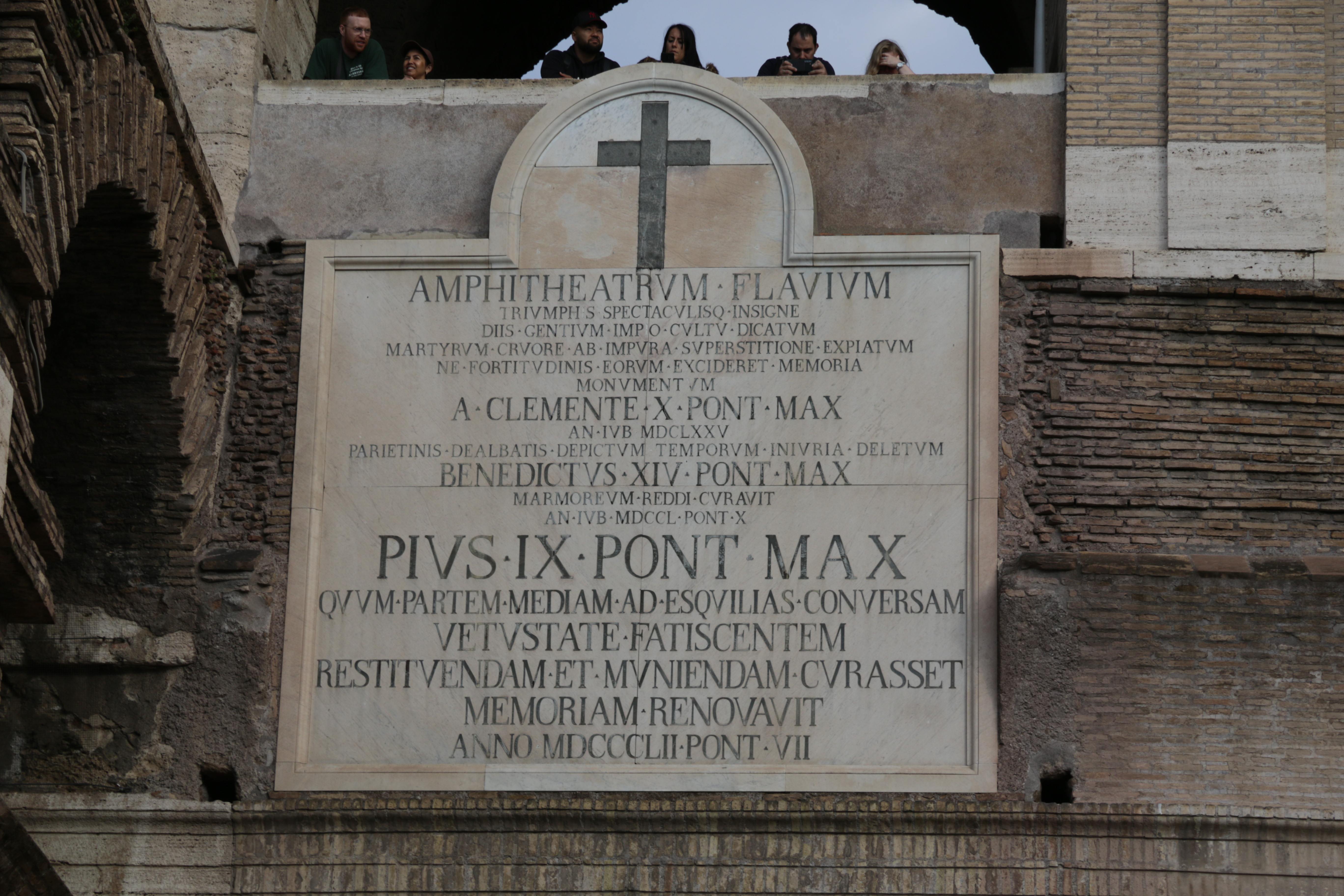 Rome